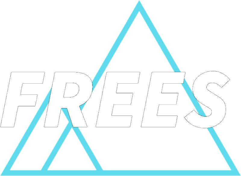 FREES